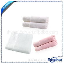 cotton printing hand towel